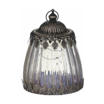 lanterna led