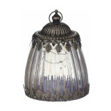 lanterna led