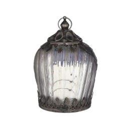 lanterna led