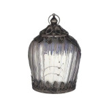 lanterna led