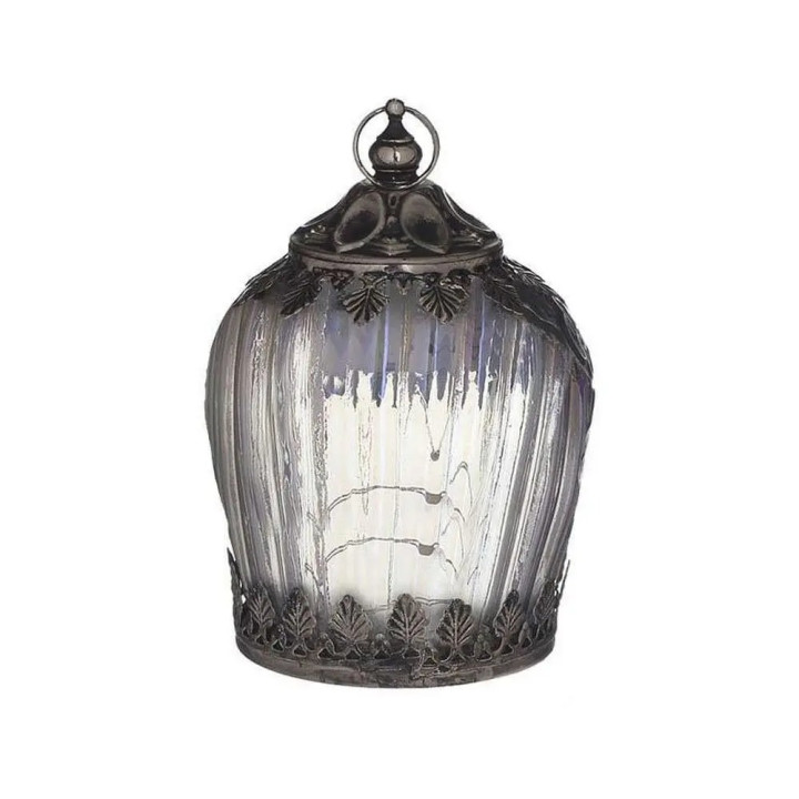 lanterna led