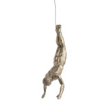 deco suspendat