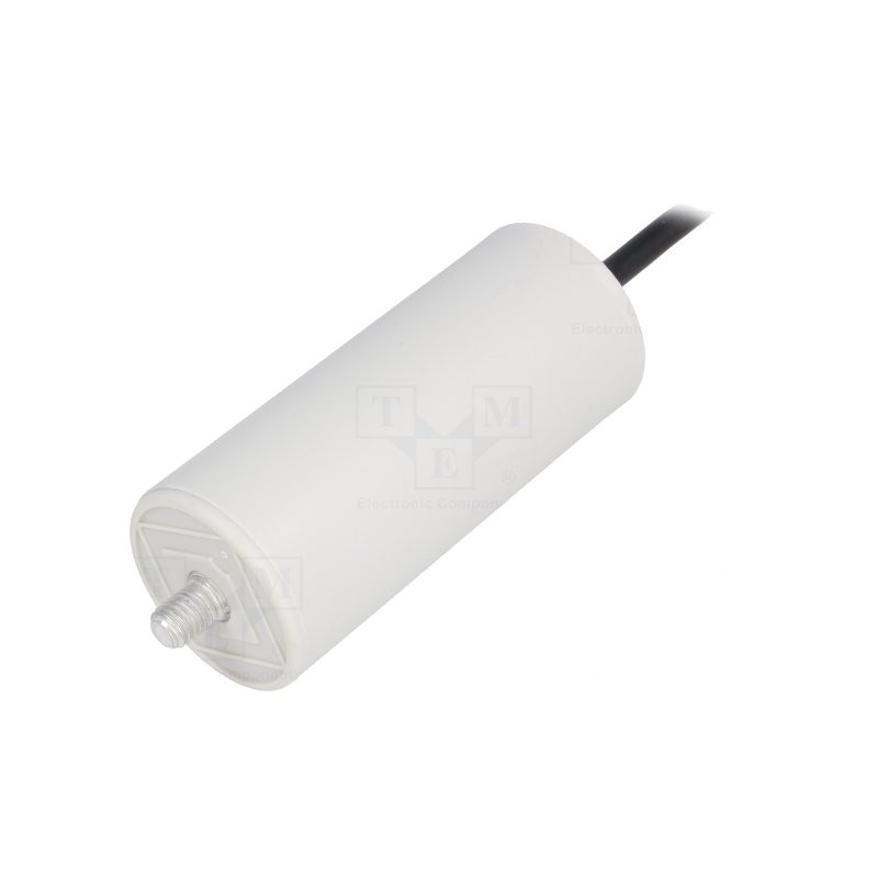 Condensatori Motor, Condensator: pentru motoare, de funcţionare 30uF 425VAC ±5% 4.16.10.70.14 -1, dioda.ro Condensatori Motor, Condensator: pentru motoare, de funcţionare 30uF 425VAC ±5% 4.16.10.70.14 -1, dioda.ro
