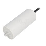 Condensator: pentru motoare, de funcţionare 30uF 425VAC ±5% 4.16.10.70.14 Condensatori Motor, Condensator: pentru motoare, de funcţionare 30uF 425VAC ±5% 4.16.10.70.14 -1, dioda.ro