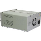 Surse reglabile de tensiune, Sursa de alimentare de laborator 4 Canale 0÷30VDC 0÷5A 0÷30VDC 0÷5A -4, dioda.ro