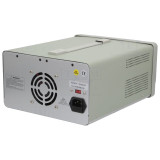 Surse reglabile de tensiune, Sursa de alimentare de laborator 4 Canale 0÷30VDC 0÷5A 0÷30VDC 0÷5A -6, dioda.ro