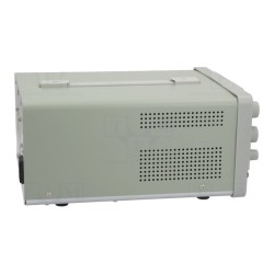 Surse reglabile de tensiune, Sursa de alimentare de laborator 4 Canale 0÷30VDC 0÷5A 0÷30VDC 0÷5A -7, dioda.ro