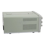 Surse reglabile de tensiune, Sursa de alimentare de laborator 4 Canale 0÷30VDC 0÷5A 0÷30VDC 0÷5A -7, dioda.ro