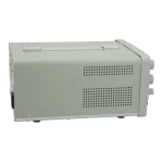 Surse reglabile de tensiune, Sursa de alimentare de laborator 4 Canale 0÷30VDC 0÷5A 0÷30VDC 0÷5A -9, dioda.ro