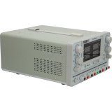 Surse reglabile de tensiune, Sursa de alimentare de laborator 4 Canale 0÷30VDC 0÷5A 0÷30VDC 0÷5A -8, dioda.ro