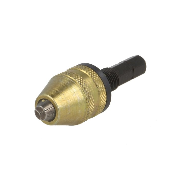 Unelte Pentru PCB, Mandrină pt.maşină de găurit 0,4÷3,5mm D-1538 -2, dioda.ro