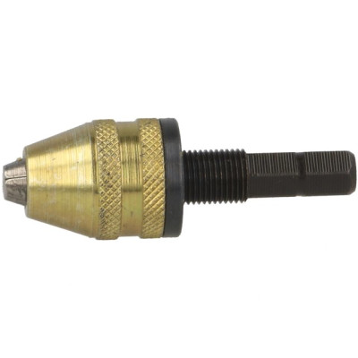 Unelte Pentru PCB, Mandrină pt.maşină de găurit 0,4÷3,5mm D-1538 -3, dioda.ro
