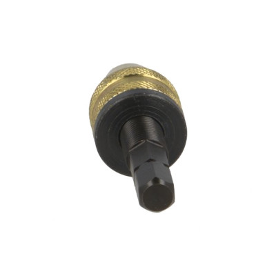 Unelte Pentru PCB, Mandrină pt.maşină de găurit 0,4÷3,5mm D-1538 -5, dioda.ro