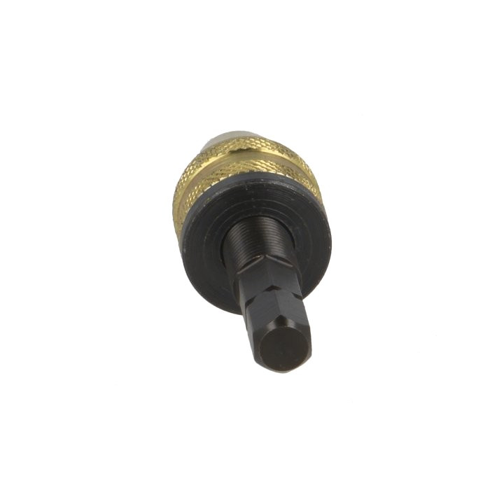 Unelte Pentru PCB, Mandrină pt.maşină de găurit 0,4÷3,5mm D-1538 -5, dioda.ro