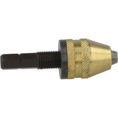 Unelte Pentru PCB, Mandrină pt.maşină de găurit 0,4÷3,5mm D-1538 -7, dioda.ro