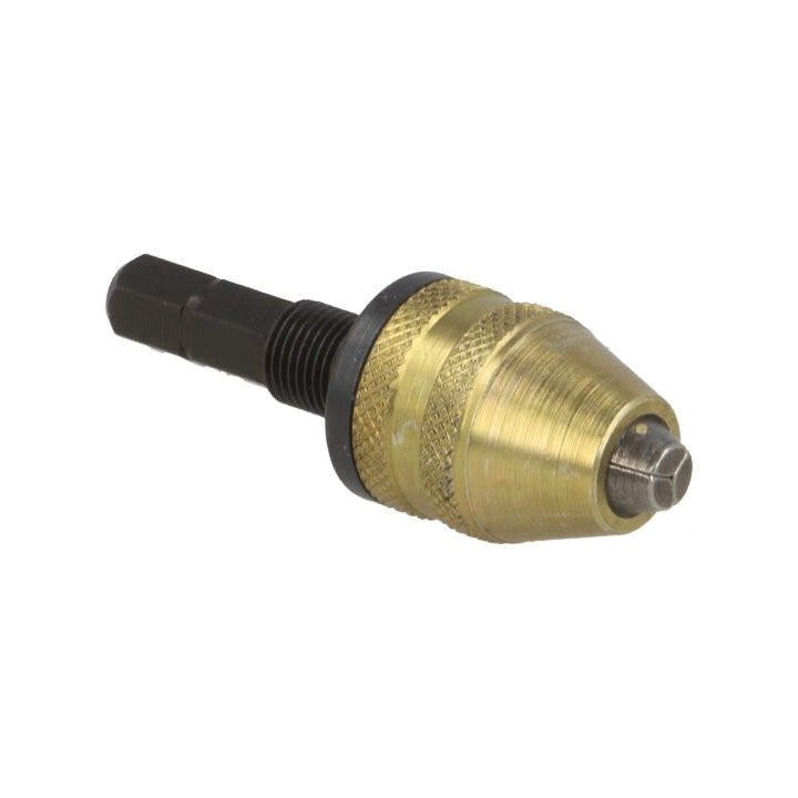 Unelte Pentru PCB, Mandrină pt.maşină de găurit 0,4÷3,5mm D-1538 -8, dioda.ro