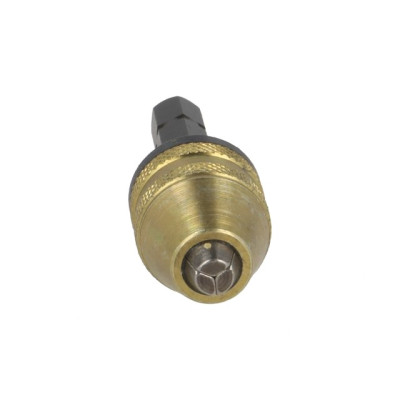 Unelte Pentru PCB, Mandrină pt.maşină de găurit 0,4÷3,5mm D-1538 -9, dioda.ro