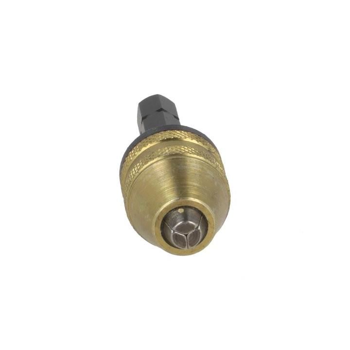 Unelte Pentru PCB, Mandrină pt.maşină de găurit 0,4÷3,5mm D-1538 -9, dioda.ro