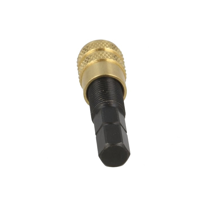 PCB, Mandrină pt.maşină de găurit 0,3÷3,2mm D-1537 -5, dioda.ro
