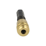PCB, Mandrină pt.maşină de găurit 0,3÷3,2mm D-1537 -9, dioda.ro