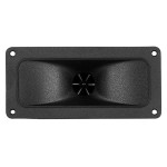 Difuzoare, Difuzor piezo pentru frecvente inalte tweeter F31 -1, dioda.ro