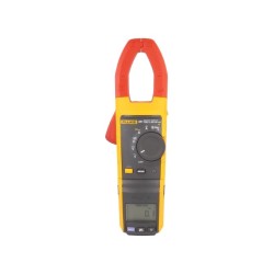 Clamp meter 1000AAC/DC TRMS with remote display FLK-381