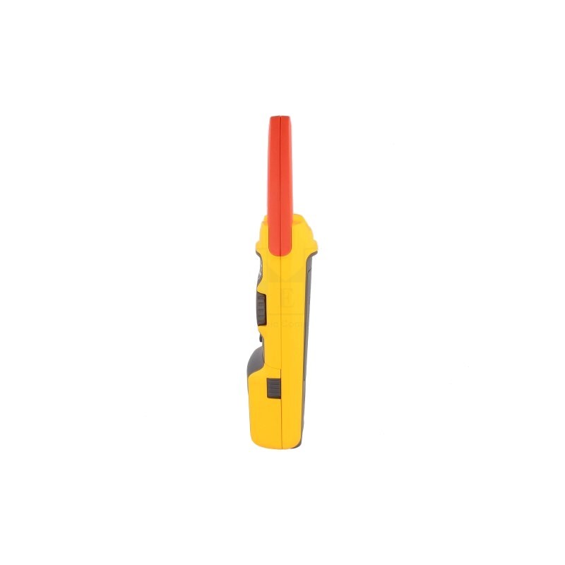 Clamp meter 1000AAC/DC TRMS with remote display FLK-381