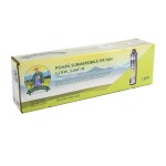 Pompe submersibile, Pompa submersibila tip tun 1.1kw 3.6mc/h -1, dioda.ro