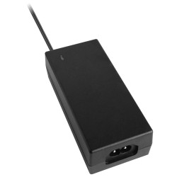 Alimentator 12v-2.9a Mufa 5.5/2.5