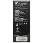 Alimentator 12v-2.9a Mufa 5.5/2.5