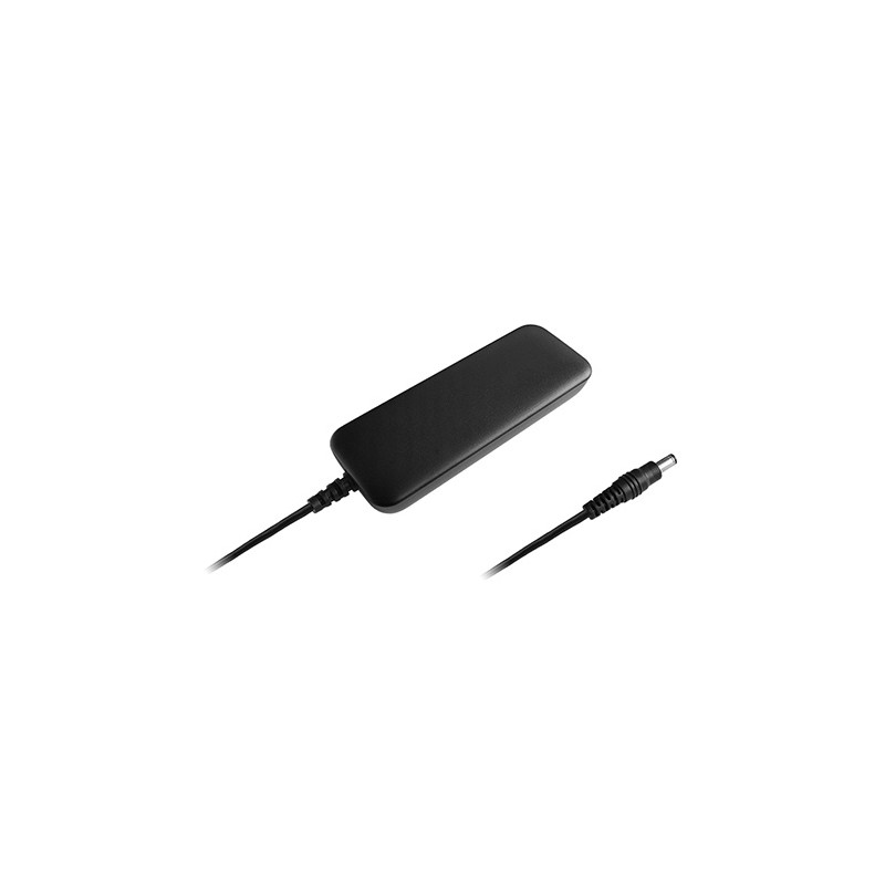 Alimentator 12v-2a Mufa 5.5/2.1 Model Desktop Alimentator 12v-2a Mufa 5.5/2.1 Model Desktop