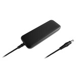 Alimentator 12v-2a Mufa 5.5/2.1 Model Desktop Alimentator 12v-2a Mufa 5.5/2.1 Model Desktop