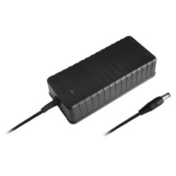 Alimentator 12v-5a Mufa 5.5/2.5