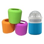 Boxa Portabila Bluetooth Cu Led Rgb Astro + Huse De Schimb 4 Culori Boxa Portabila Bluetooth Cu Led Rgb Astro + Huse De Schimb 4 Culori