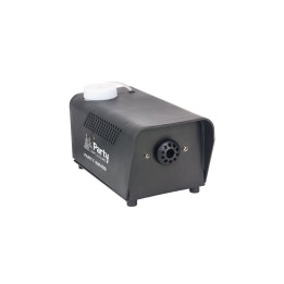 Masina Fum 400w Party
