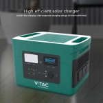 Acumulator Portabil 46.9h/22.4v 1000wh