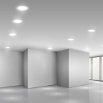 Panou Led 18w Incorporabil 6500k Panou Led 18w Incorporabil 6500k