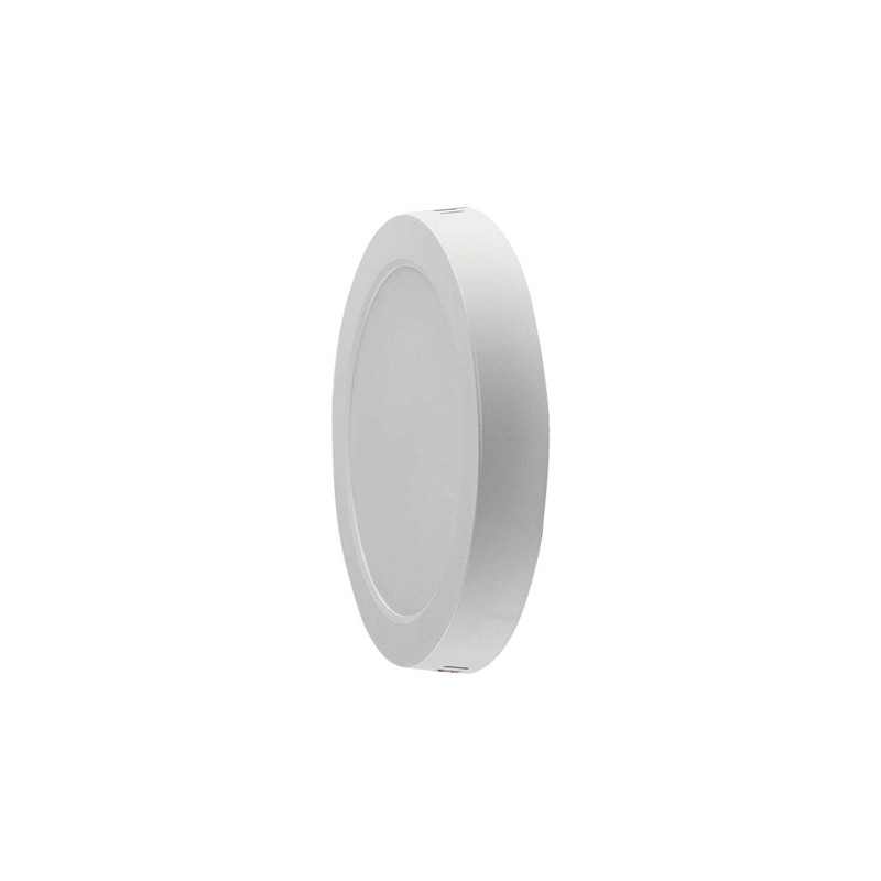 Panou Led 6w Aplicabil 6500k Panou Led 6w Aplicabil 6500k