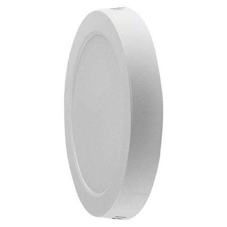 Panou Led 6w Aplicabil 6500k