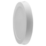 Panou Led 6w Aplicabil 6500k Panou Led 6w Aplicabil 6500k