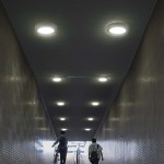 Panou Led 6w Aplicabil 6500k Panou Led 6w Aplicabil 6500k