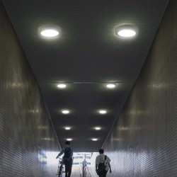 Panou Led 18w Aplicabil 6500k