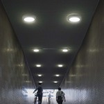 Panou Led 18w Aplicabil 6500k