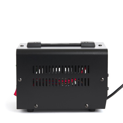 Transformator 220 - 110v AC Putere:1000VA