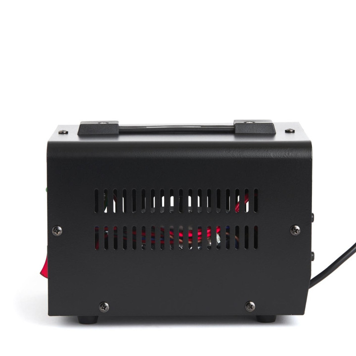 Transformator 220 - 110v AC Putere:1000VA