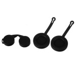 Binoclu de vânătoare