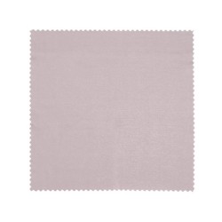 Binoclu de vânătoare