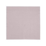 Binoclu de vânătoare