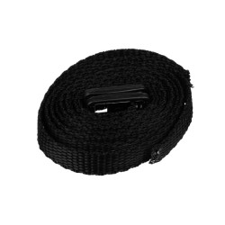 Binoclu de vânătoare