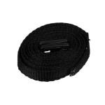 Binoclu de vânătoare